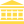 نقشک صفحه