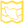 نقشک صفحه